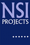 Northern Storage & Interiors Ltd logo