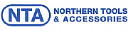 Northern Tools & Accessories logo