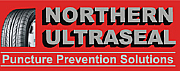 Northern Ultraseal logo