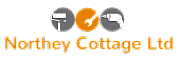 Northey Cottage Ltd logo