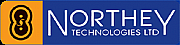 Northey Technology Ltd logo