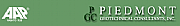 Northfield Environmental Consultants logo
