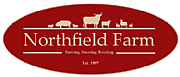 Northfield Farm Ltd logo