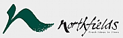 Northfield Linen Hire logo