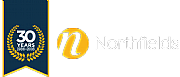 Northfields Estates Ltd logo