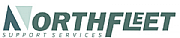 Northfleet Business Support Services Ltd logo