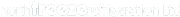 Northfreeze Refrigeration Ltd logo