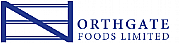Northgate Fast Food Ltd logo
