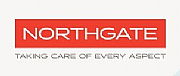 Northgate Solar Controls Ltd logo