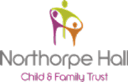 Northorpe Hall Child & Family Trust logo