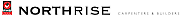 Northrise Ltd logo