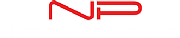 Northshore Petroleum Ltd logo