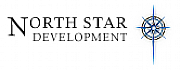 Northstar Development Services Ltd logo