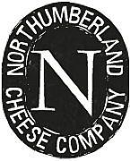 Northumberland Cheese Co. Ltd logo