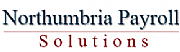 Northumbria Payroll Solutions logo