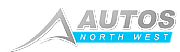 Northwest Credit Ltd logo