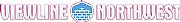 Northwest Upvc Ltd logo