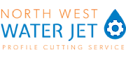 Northwest Waterjet Ltd logo