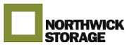 Northwick Storage Ltd logo