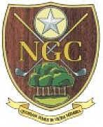 Northwood Club Ltd logo