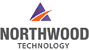 NORTHWOOD CONSTRUCTION Ltd logo