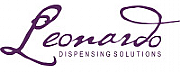 Northwood Hygiene Products Ltd logo