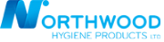 Northwood Paper Ltd logo