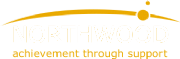 Northwood Schools Ltd logo