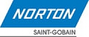 Norton Construction Products logo