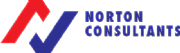 Norton Consultancy Services Ltd logo