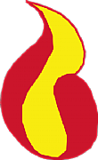 Norton Fire Protection logo