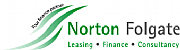 Norton Folgate FG plc logo
