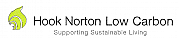 Norton Garden Services Ltd logo
