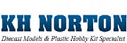 Norton K H Group logo