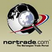 Nortrade Trading Ltd logo