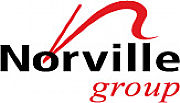 Norville Autoflow Ltd logo