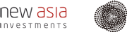 Norwasia Investments Ltd logo