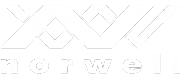 Norwell Ltd logo