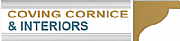 Norwich Coving & Ceilings Ltd logo