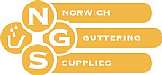 Norwich Guttering Supplies Ltd logo