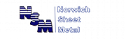 Norwich Sheet Metal Work Co logo
