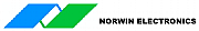 Norwin Electronics Ltd logo