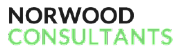 Norwood Consultants Ltd logo