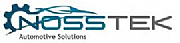 Nosstek Ltd logo