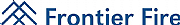 Notable Frontier Ltd logo