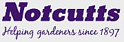 Notcutt's Garden Centre logo