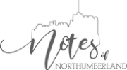 NOTES of NORTHUMBERLAND LTD logo