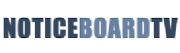 NoticeBoardTv Ltd logo