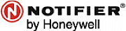 Notifier Ltd logo