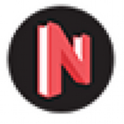 Notion Media Ltd logo